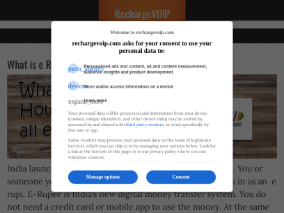 rechargevoip.com.png
