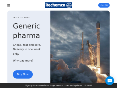 rechemco.to.png