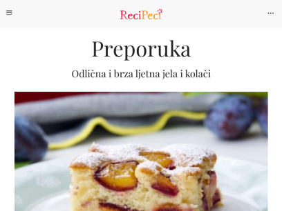 recipeci.com.png