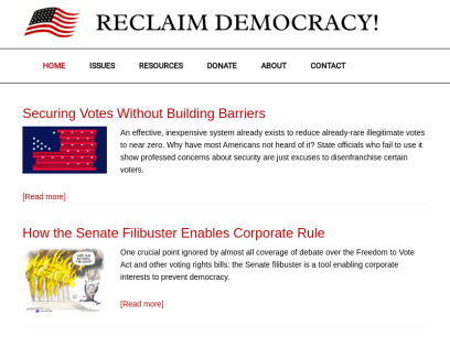 reclaimdemocracy.org.png