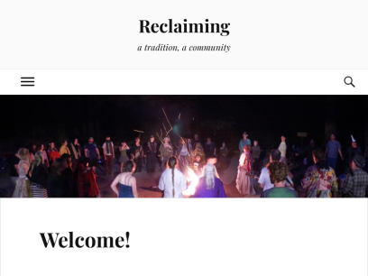 reclaiming.org.png