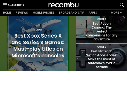 recombu.com.png