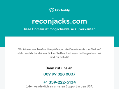 reconjacks.com.png