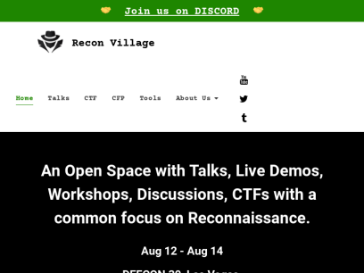 reconvillage.org.png