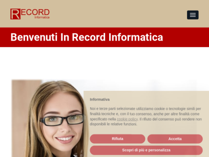 recordinformatica.it.png