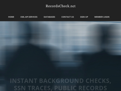 recordscheck.net.png