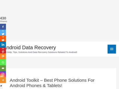 recover-android-data.com.png