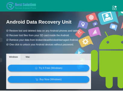 recover-android-iphone.com.png