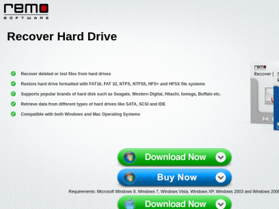 recover-hard-drive.org.png