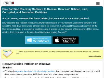 recover-partition.net.png
