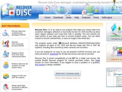 recoverdisc.com.png