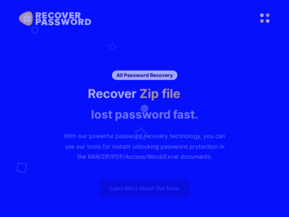recoverpassword.net.png