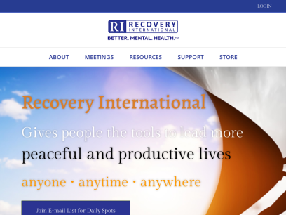 recoveryinternational.org.png