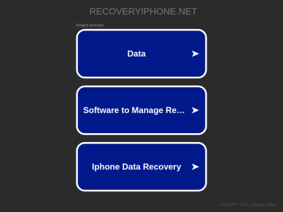 recoveryiphone.net.png