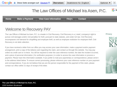 recoverypay.com.png