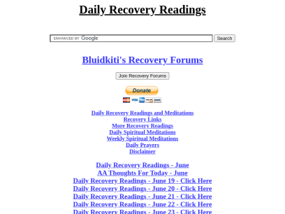 recoveryreadings.com.png