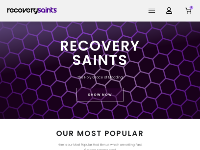 recoverysaints.net.png