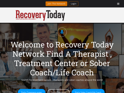 recoverytoday.directory.png
