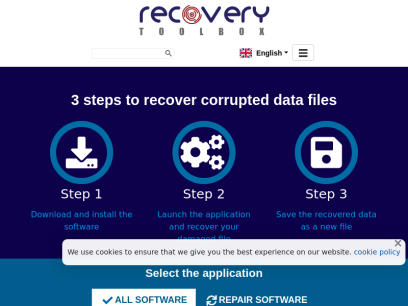 recoverytoolbox.com.png