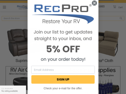 recpro.com.png