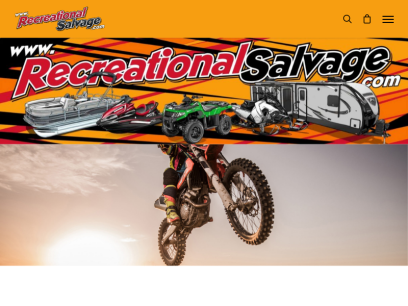 recreationalsalvage.com.png