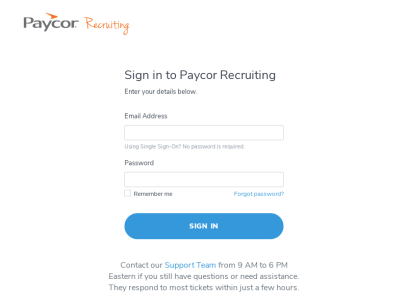 recruitingbypaycor.com.png