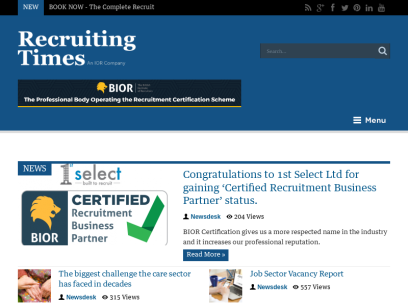 recruitingtimes.org.png