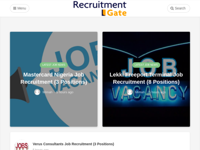 recruitmentgate.com.png