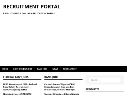 recruitmentportalngr.com.png