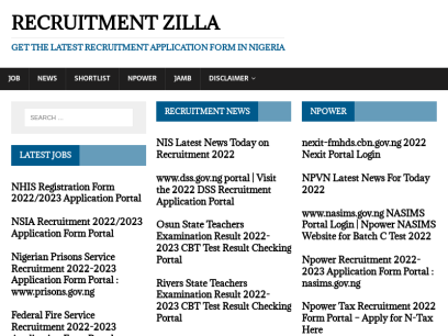 recruitmentzilla.com.png