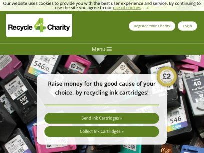 recycle4charity.co.uk.png