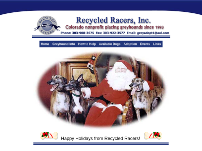 recycledracers.org.png