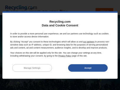 recycling.com.png