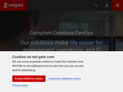 red-gate.com.png