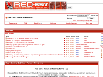 red-gsm.net.png