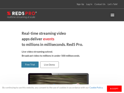 red5pro.com.png