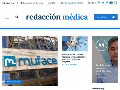 redaccionmedica.com.png