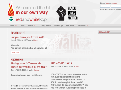 redandwhitekop.com.png