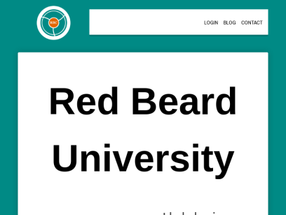 redbearduniversity.com.png