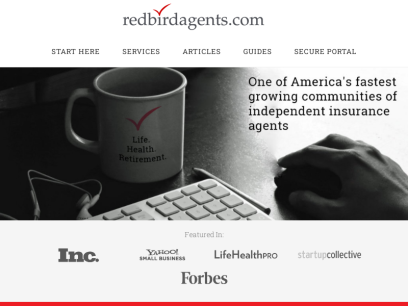 redbirdagents.com.png