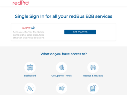 redbus.pro.png