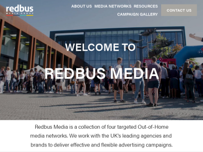 redbusmedia.com.png