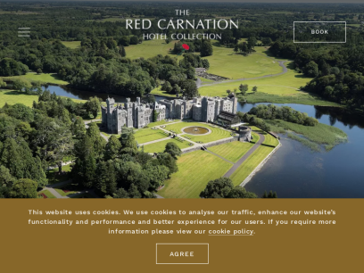 redcarnationhotels.com.png