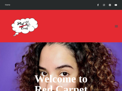 redcarpetcurls.com.png