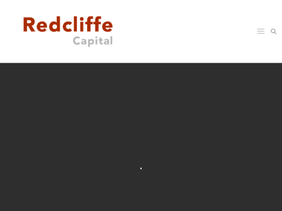 redcliffecapital.com.png