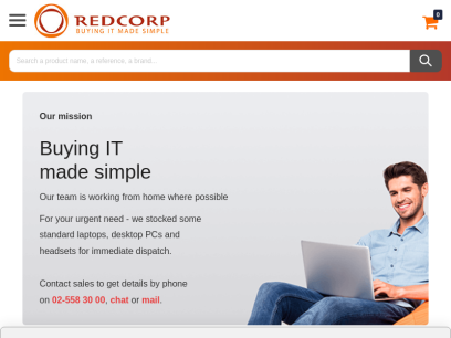 redcorp.com.png