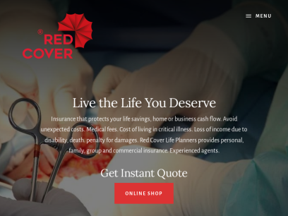 redcover.com.my.png
