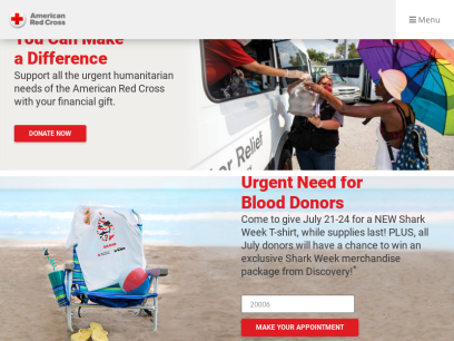 redcross.org.png