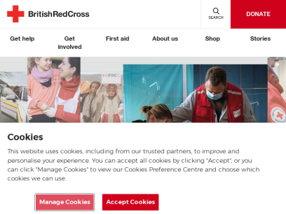 redcross.org.uk.png