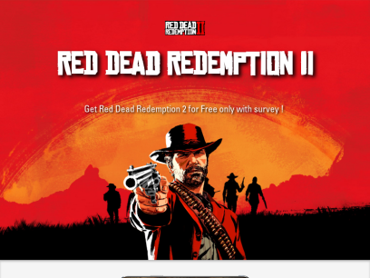 reddead2mobile.club.png